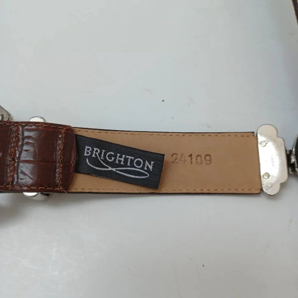 Brighton two tone